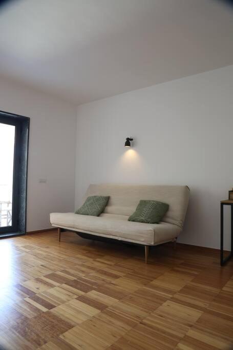 Apartment Lagos, Meia Beach, Marina Lagos