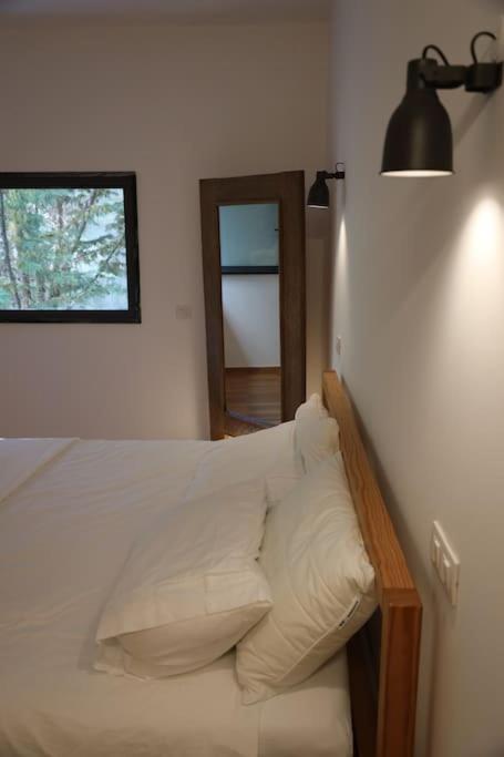Lagos, Meia Beach, Marina Apartment *