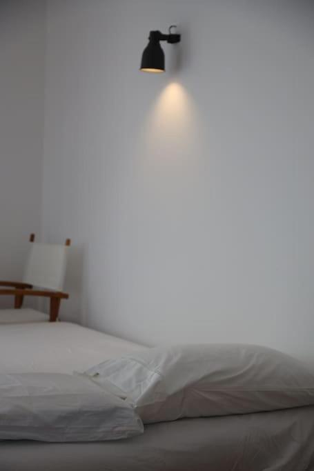 Apartment Lagos, Meia Beach, Marina Lagos