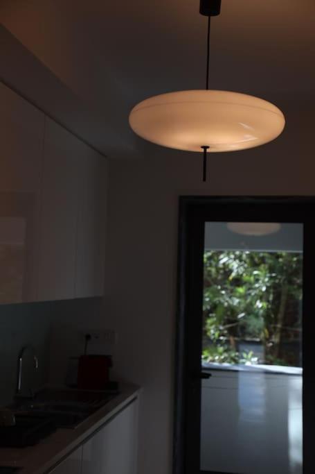 Lagos, Meia Beach, Marina Apartment *