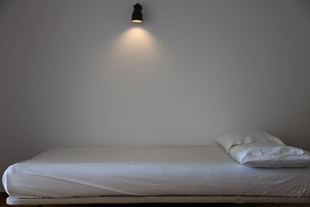 Apartment Lagos, Meia Beach, Marina *