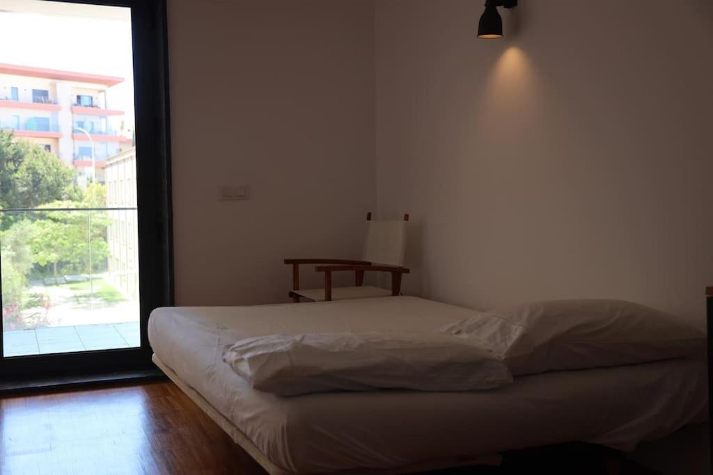 Lagos, Meia Beach, Marina Apartment Lagos