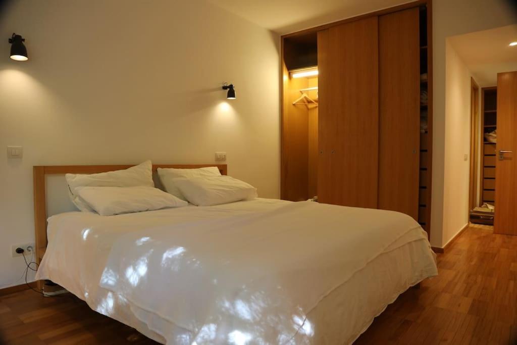 Lagos, Meia Beach, Marina Apartment