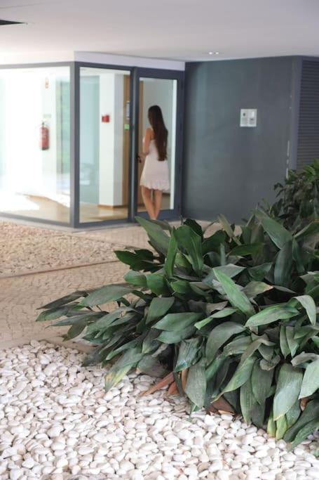 Apartment Lagos, Meia Beach, Marina