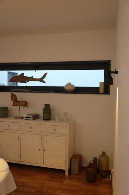 Apartment Lagos, Meia Beach, Marina *