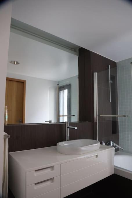 Lagos, Meia Beach, Marina Apartment Lagos