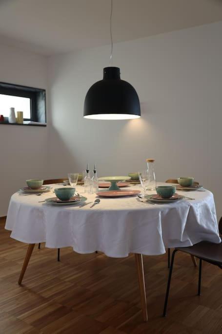 Lagos, Meia Beach, Marina Apartamento *