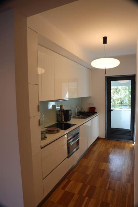 Lagos, Meia Beach, Marina Apartamento Lagos