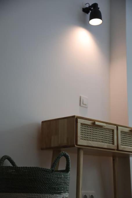 Lagos, Meia Beach, Marina Apartamento Lagos