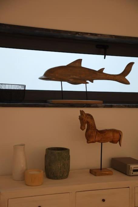 Apartamento Lagos, Meia Beach, Marina Lagos