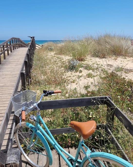 Apartamento Lagos, Meia Beach, Marina Lagos
